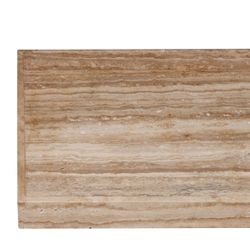 Odin Travertine Range