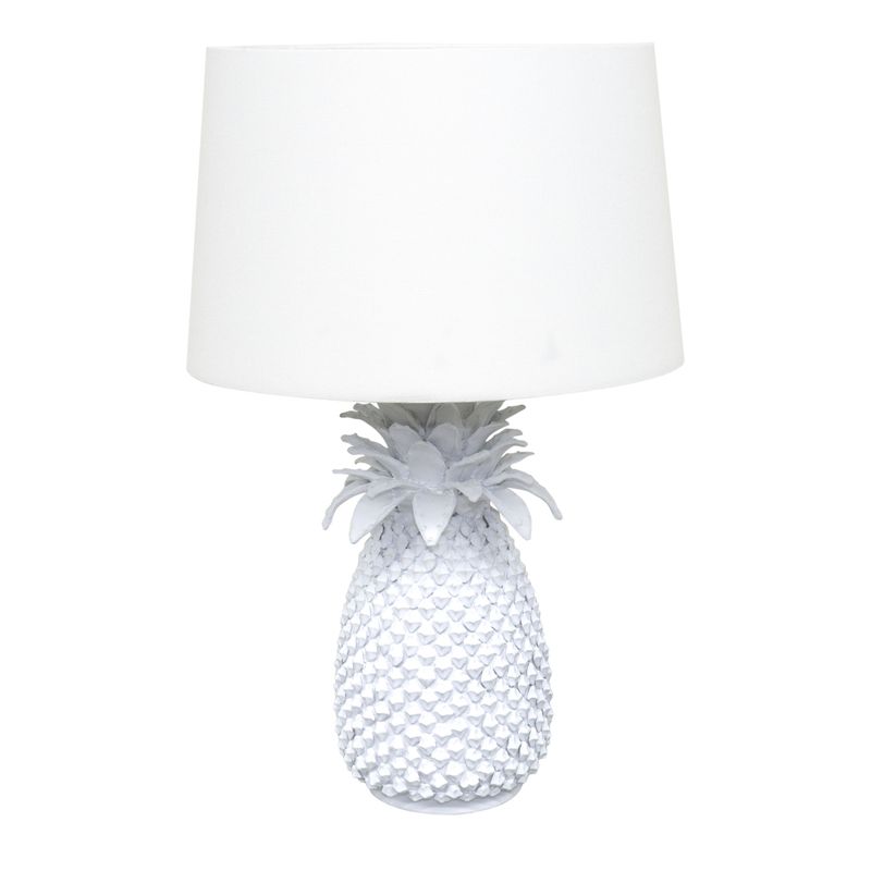 Sao Paulo Table Lamp