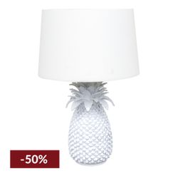 Sao Paulo Table Lamp