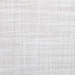 Manhattan Double  Bedhead - Natural Linen