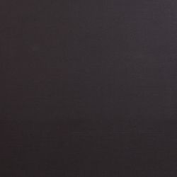 Manhattan Double  Bedhead - Black Linen
