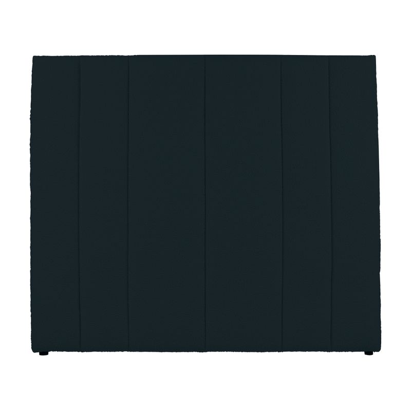 Soho King Bedhead Black Onyx Boucle