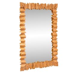 Kash Wall Mirror