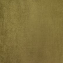 Luxe Upholstery Swatch - Olive Velvet