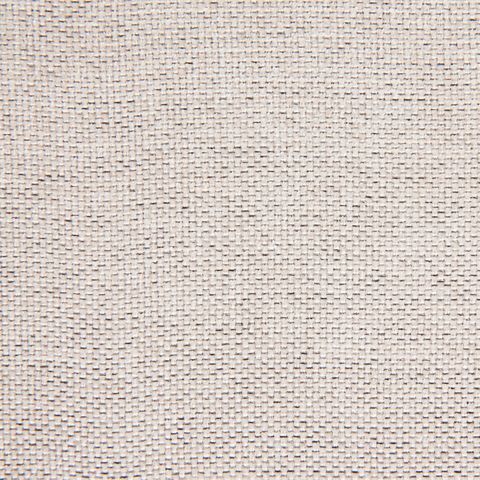 Rimma Upholstery Swatch - Natural