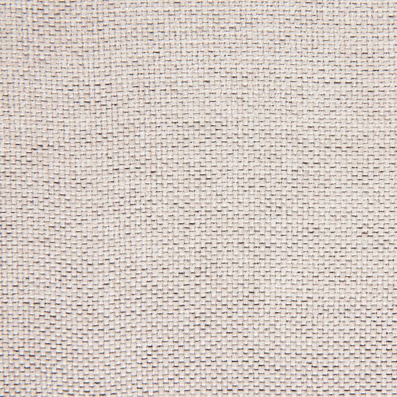 Rimma Upholstery Swatch - Natural
