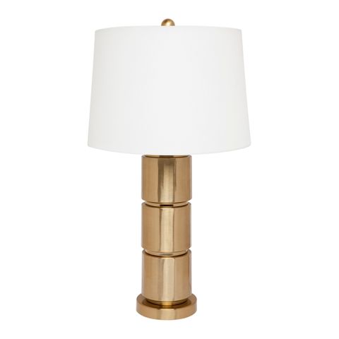 Brixton Table Lamp