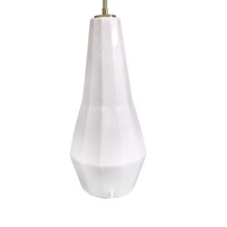 Dietrich Table Lamp - OUTLET VIC