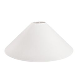 Dietrich Table Lamp - OUTLET VIC