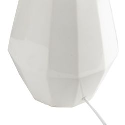 Dietrich Table Lamp - OUTLET VIC