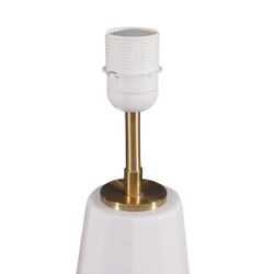 Dietrich Table Lamp - OUTLET VIC