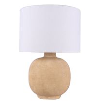 Riverton Table Lamp