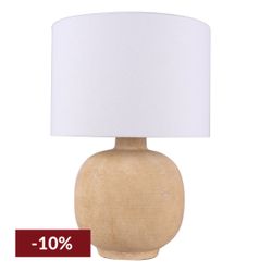 Riverton Table Lamp