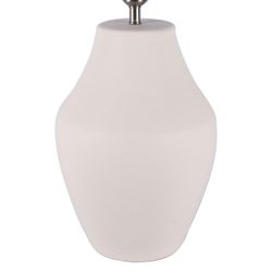 Bayswater Table Lamp