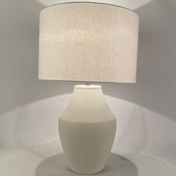 Bayswater Table Lamp