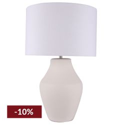 Bayswater Table Lamp