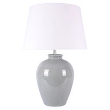 Ascot Table Lamp