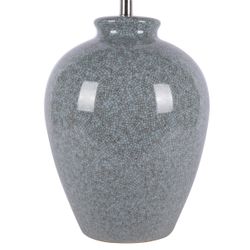 Ascot Table Lamp