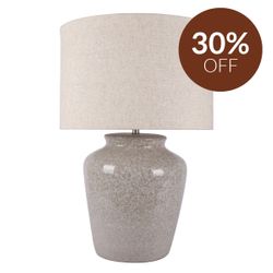 Kenwick Table Lamp