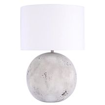 Como Table Lamp