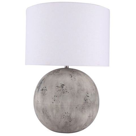 Como Table Lamp