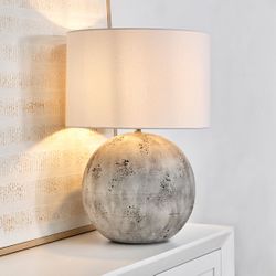 Como Table Lamp