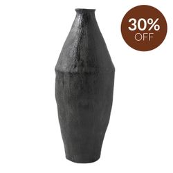 Blair Porcelain Vase - Large