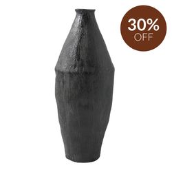 Blair Porcelain Vase - Large