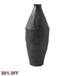 Blair Porcelain Vase - Large