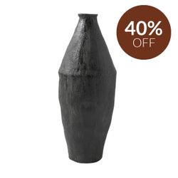 Blair Porcelain Vase - Large
