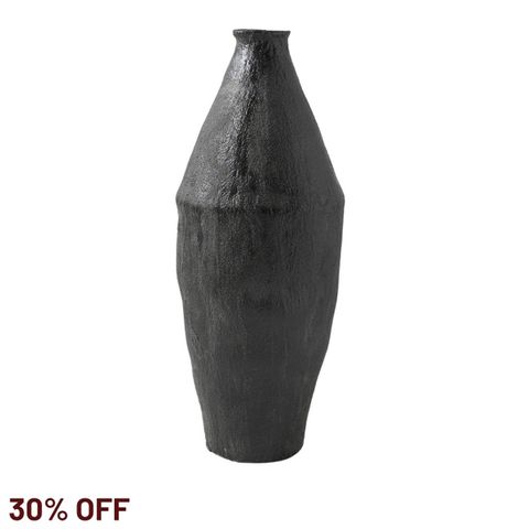Blair Porcelain Vase - Large