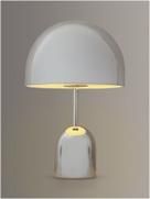 Citadel Table Lamp - OUTLET NSW