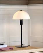 Morris Table Lamp - OUTLET NSW