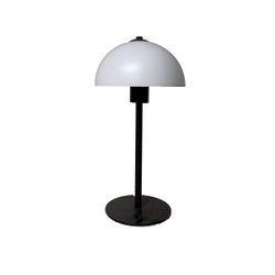 Morris Table Lamp - OUTLET NSW