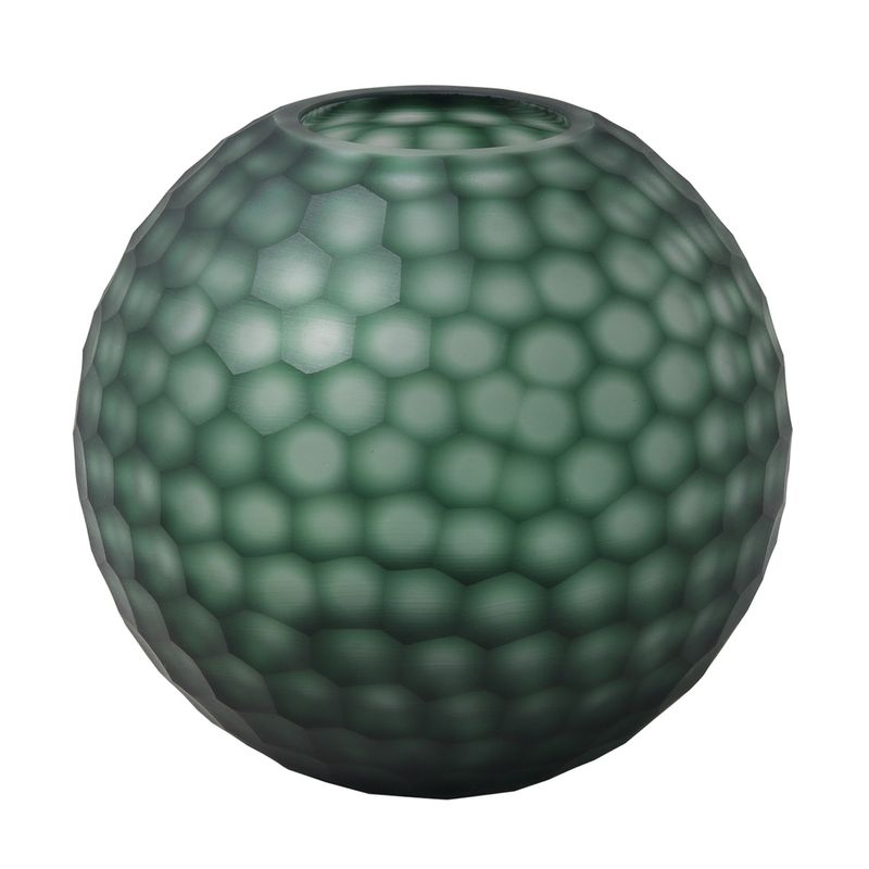 Adamaris Globe Vase - Medium