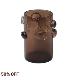 Ava Bubble Vase - Medium