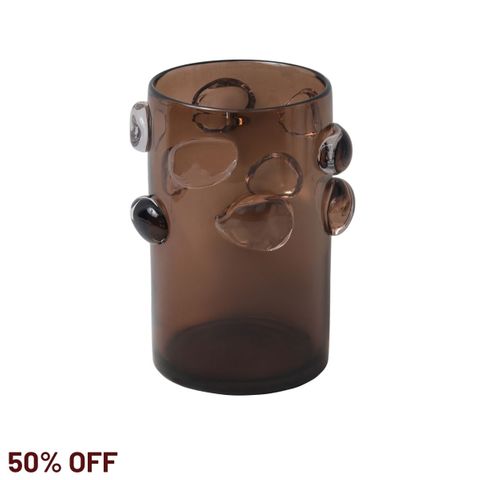 Ava Bubble Vase - Medium