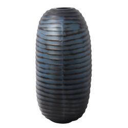 Elodie Organic Vase - Large