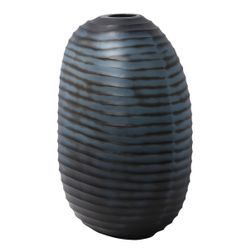 Elodie Organic Vase - Large