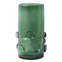 Ava Bubble Vase - Large