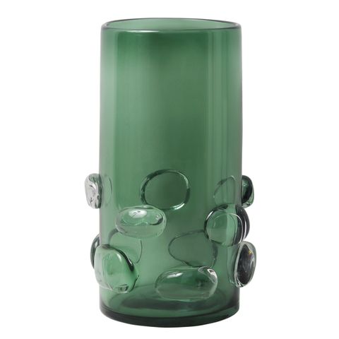 Ava Bubble Vase - Large