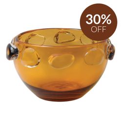Ava Bubble Bowl