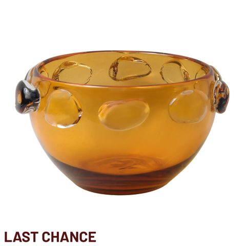 Ava Bubble Bowl