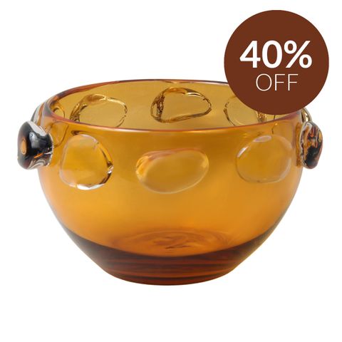 Ava Bubble Bowl