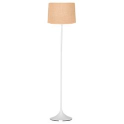 Noel Floor Lamp - Natural  Min Buy of 2