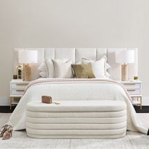 Neutral Bedroom Bundle