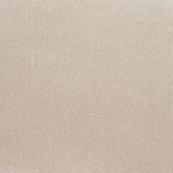 Effy Upholstery Swatch - Sand