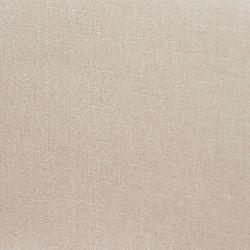 Effy Upholstery Swatch - Sand