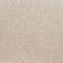 Effy Upholstery Swatch - Sand