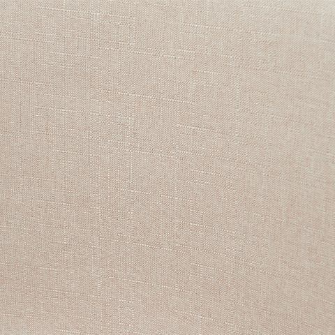 Effy Upholstery Swatch - Sand